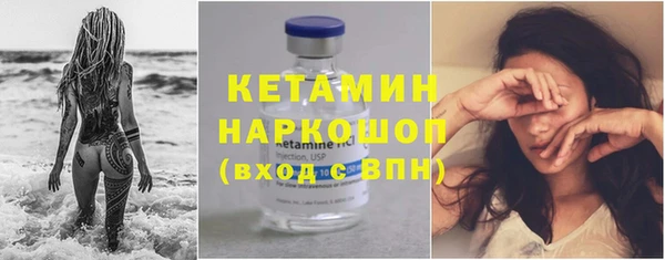 индика Вязьма