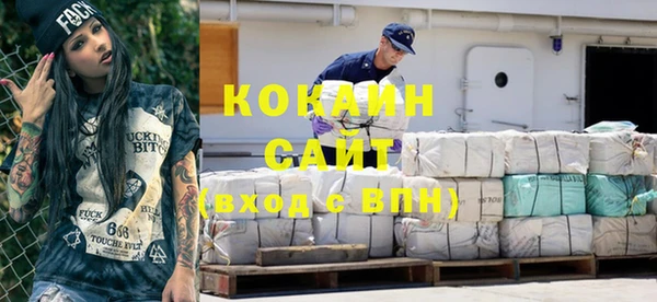 гидра Вязники