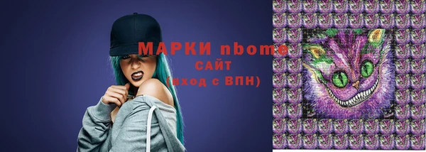 гидра Вязники